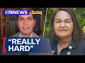 Download Lagu Family's plea for grandmother on trial after allegedly smuggling drugs into Japan | 9 News Australia