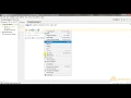 10 2 How to Import a Module Modules Learn Python Programming Step by Step Tutorials