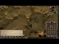 OSRS Quick Guide Bronze Dragon Brimhaven Dungeon