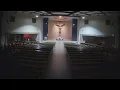 Download Lagu Santo Terço 08/04/24