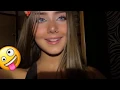 ahegao best tik tok compilation