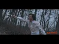 KAHANI - Samsara (Official Music Video)