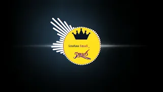 اغاني ريمكسات دي جي ابشرك ضيعت انسان DJ REMIX 