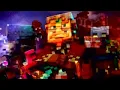 Download Lagu Fallen Kingdom and Rising Kingdom Mashup