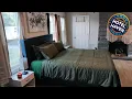 TRANQUIL OASIS - Private Rooms