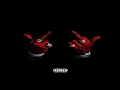 Moneybagg Yo - Big Facts