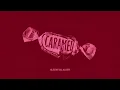 Hleem Taj Alser - Caramel (Official Audio) | حليم تاج السر - Hleem Taj Alser
