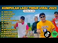 Download Lagu 🔥 Kumpulan Lagu Timur Viral 2025 🎶 Full Album Pop Timur Tanpa Iklan
