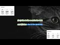 Rhiannon (no capo) by Fleetwood Mac play along with scrolling guitar chords and lyrics