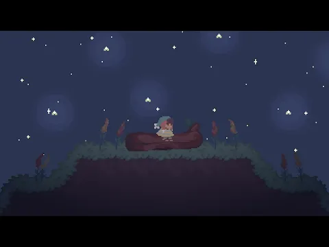 Trailer video