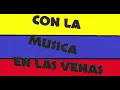 Adios Amor / LUIS MATEUS, LA NUEVA GENERACION