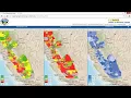 ROI Tutorial How to Make Maps