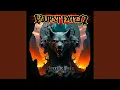 Download Lagu Horrific Pain