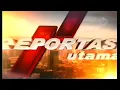 Download Lagu OBB Reportase Utama Trans TV (2012-2014) Versi Pendek