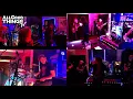 Download Lagu All Good Things -  Fight (Saturday LiveStream)