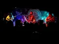 Rattlesnake Milk- MidnightTrain 