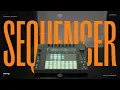 Ableton Push 3 Sequencers Explained Complete Tutorial