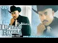 Son Tus Perfumenes Mujer - Lupillo Rivera