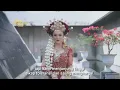 Download Lagu JAWA TIMUR - Zefanya Sharon | Miss Indonesisa 2025