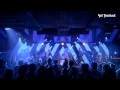 Download Lagu Get Lucky / Get Down Saturday Night vs The Weekend - performed LIVE by GET FUNKED - 2014