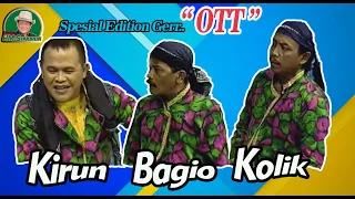 Download Kirun Bagio Kolik \ MP3