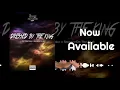Download Lagu Zoli White Smoke - Dressed By The King ft SmeezyOn The Beat