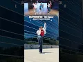 Download Lagu BABYMONSTER - ‘Hot Sauce’ DANCE TUTORIAL MIRRORED #kpoptutorial