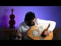 תקסים במקאם נהוונד כביר על עוד מצרי Taqsim In Maqam Nahawand Kabir On Egyptain Oud