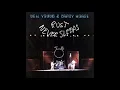 Neil Young & Crazy Horse   Pocahontas on HQ Vinyl with Lyrics in Description