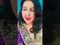 Download Lagu Roka kai baar Maine Dil Ki Umang ko