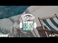 Download Lagu BLACKPINK \u0026 Selena Gomez - Ice Cream ( Inquisitive Remix ) [ Free Download ]