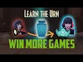 What Even is the Soul Urn in Deadlock