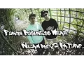 Download Lagu Funky Business Wear | Popping |  Nizam Bio \u0026 Baturo