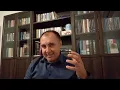 Download Lagu Cazul Zani - Pocăința a ajuns o caricatură fiindcă sunt botezați oameni nepocăiți