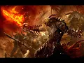 Two Steps From Hell - Hypnotica