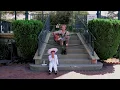 Dandelions - Official Music Video Directed by Hannah Colburn