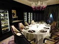 Murano Restaurant