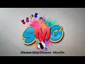 Full Video : Illegal Weapon 2.0 Street Dancer 3D |Varun D,Shraddha K, Nora| Tanishk B, Jasmine S,