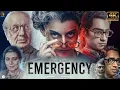 Download Lagu Emergency Hindi Movie 2025 | Kangana Ranaut | Bollywood 2025