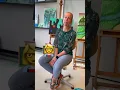 Download Lagu Dít is Claire en zij is werkzaam bij Saga Driehuis.\