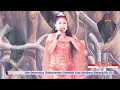 Download Lagu KEJEBAK NYAMAN COVER SANDIWARA INDRA PUTRA VOC. EKA PERMADI