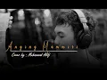 Download Lagu Lagu Makassar - Anging mamiri' (Cover By. Muhammad Alifi)