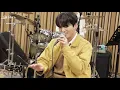 [Compact Live] SECRET TAKE #2 DAY6 "Out Of My Mind(이상하게 계속 이래)"