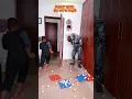 Download Lagu Funny prank try not to laugh werewolf Scary Chucky GHOST PRANK Egg TikTok 2023 India comedy London