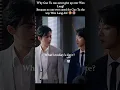 Download Lagu If there were no truth's hidden, they were perfect for EO 😭#abodesire #abo #oceanjiang #seekyli