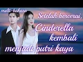 Download Lagu Gadis yang lupa ingatan dipaksa menikah dengan seorang CEO,Setelah menikah CEO perlahan jatuh cinta