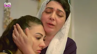 مسلسل الحب ورطة الحلقة الثالثة مدبلج 