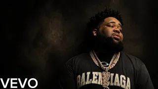 rod wave letter from houston official music video