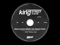 Blaze ft. Barbara Tucker - Most Precious Love (Copyright Spiritual Club Mix) #SoulfulHouse