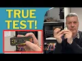 The Truth About 10Gtek SFP to RJ45 Mini-Gbic Module
